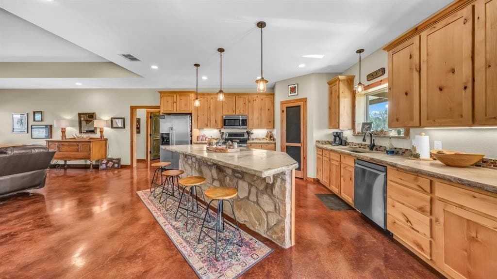 17.8 acres in Parker County - photo 10
