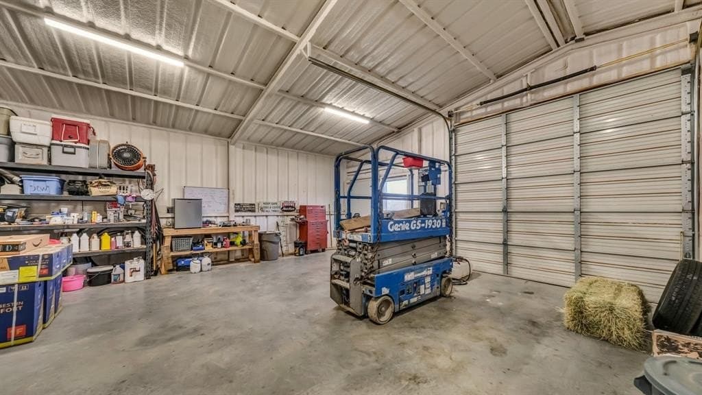 17.8 acres in Parker County - photo 26