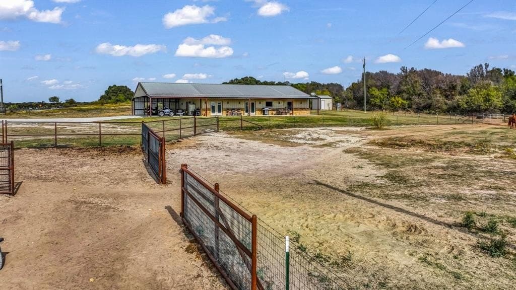 17.8 acres in Parker County - photo 31
