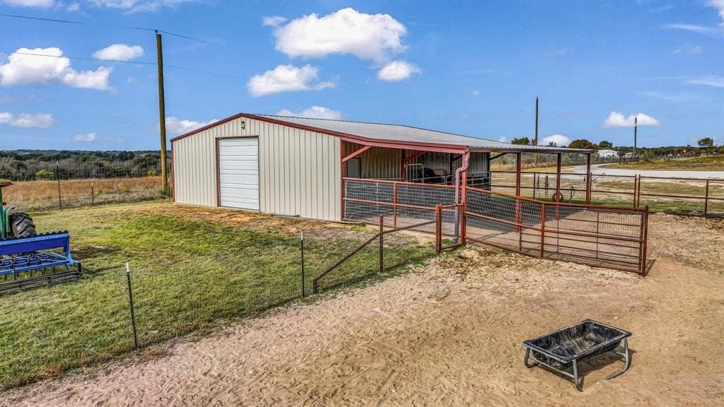 17.8 acres in Parker County - photo 30