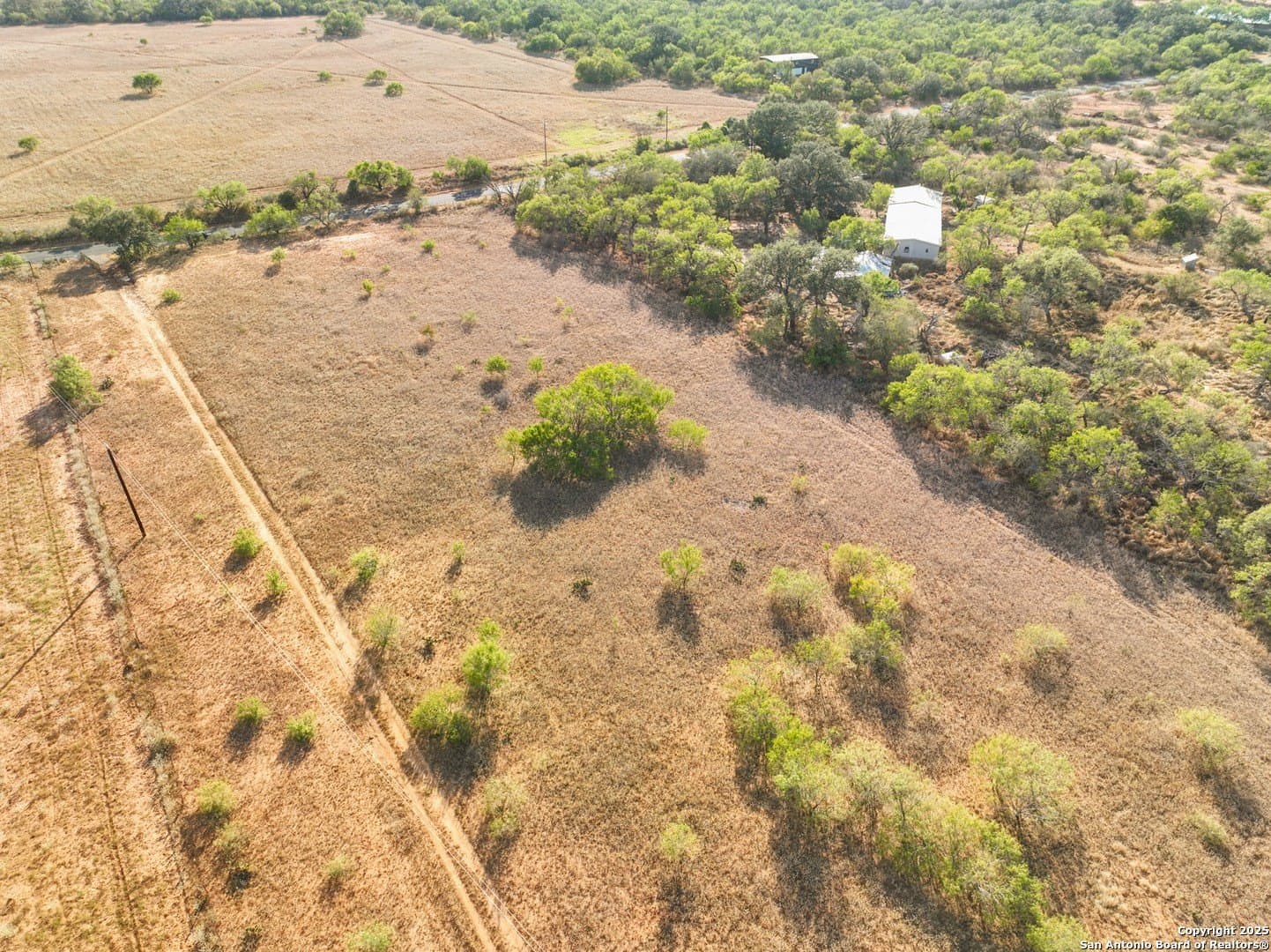 2 acres in Atascosa County - photo 5