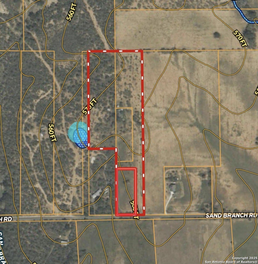 2 acres in Atascosa County - photo 17