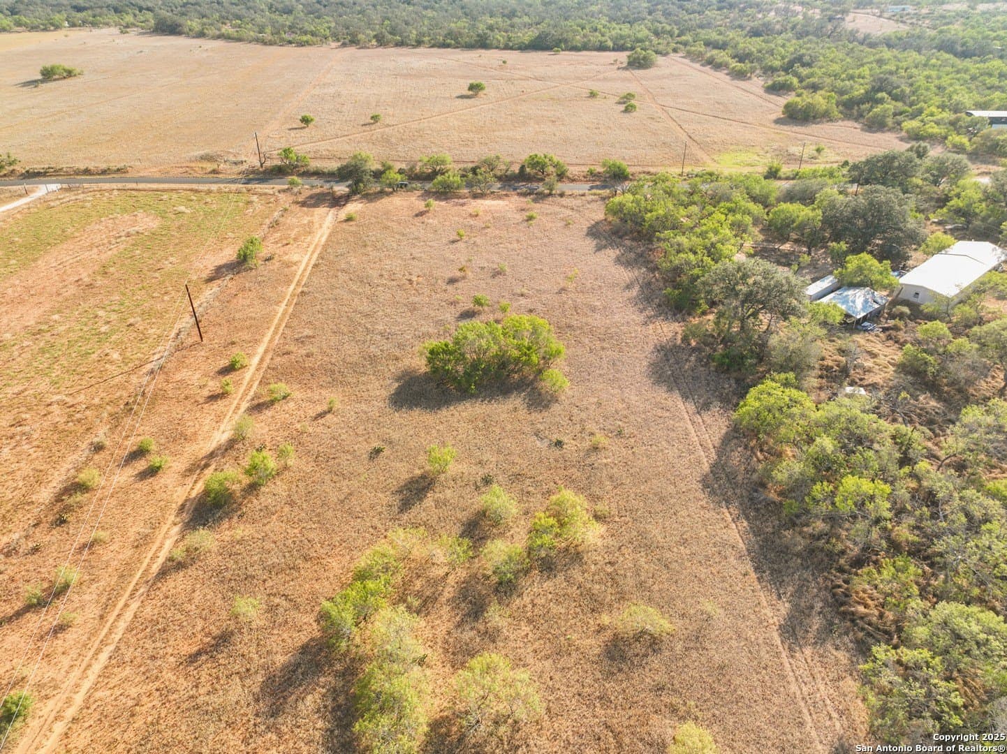 2 acres in Atascosa County - photo 7