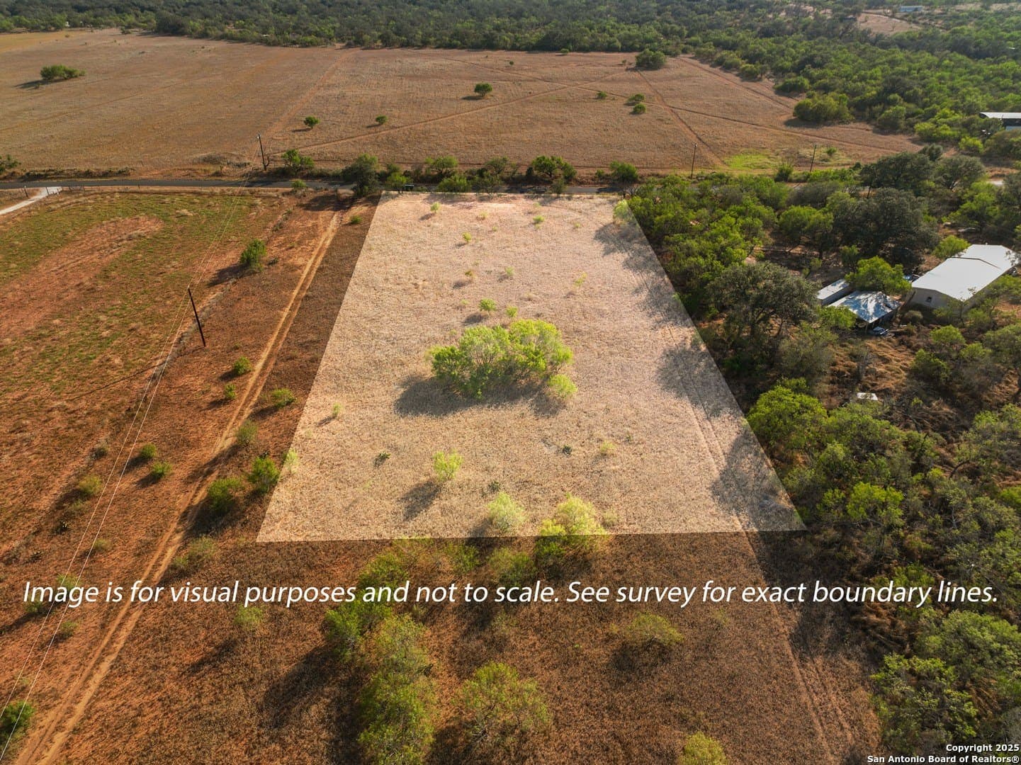 2 acres in Atascosa County - photo 8