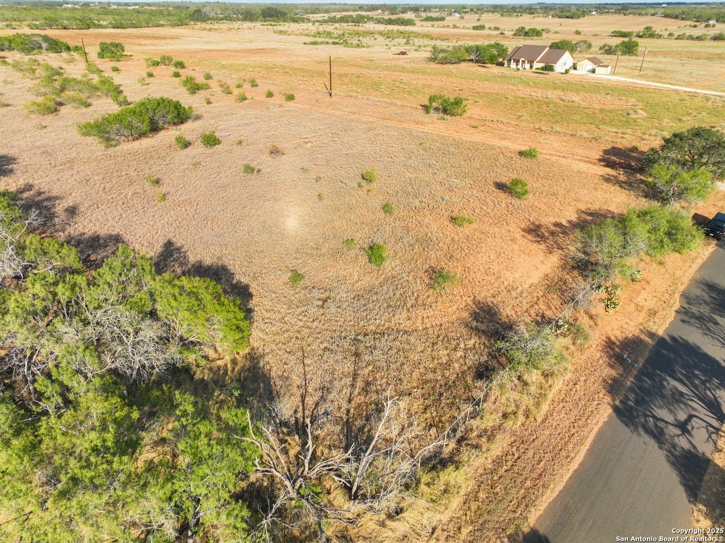 2 acres in Atascosa County - photo 9