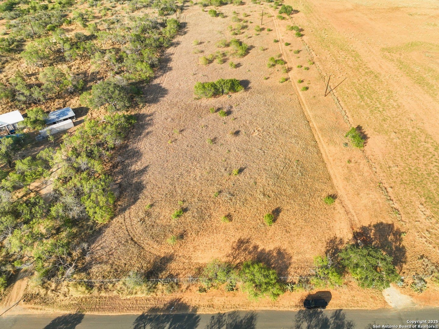 2 acres in Atascosa County - photo 16