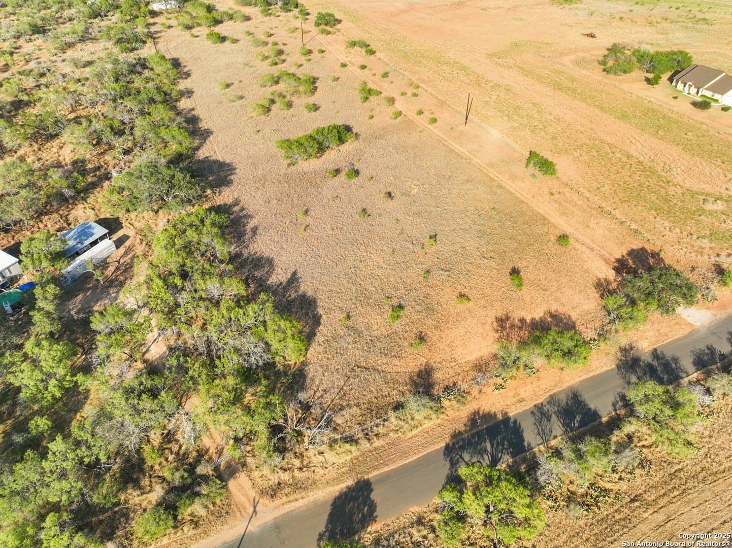 2 acres in Atascosa County - photo 3