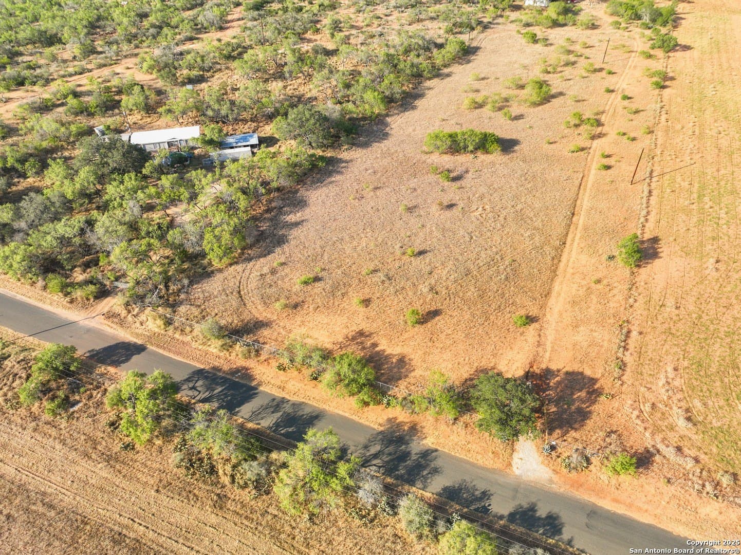 2 acres in Atascosa County - photo 4