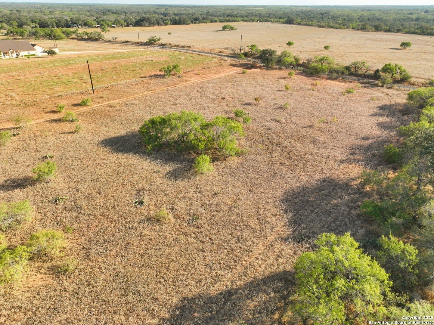 2 acres in Atascosa County - photo 14