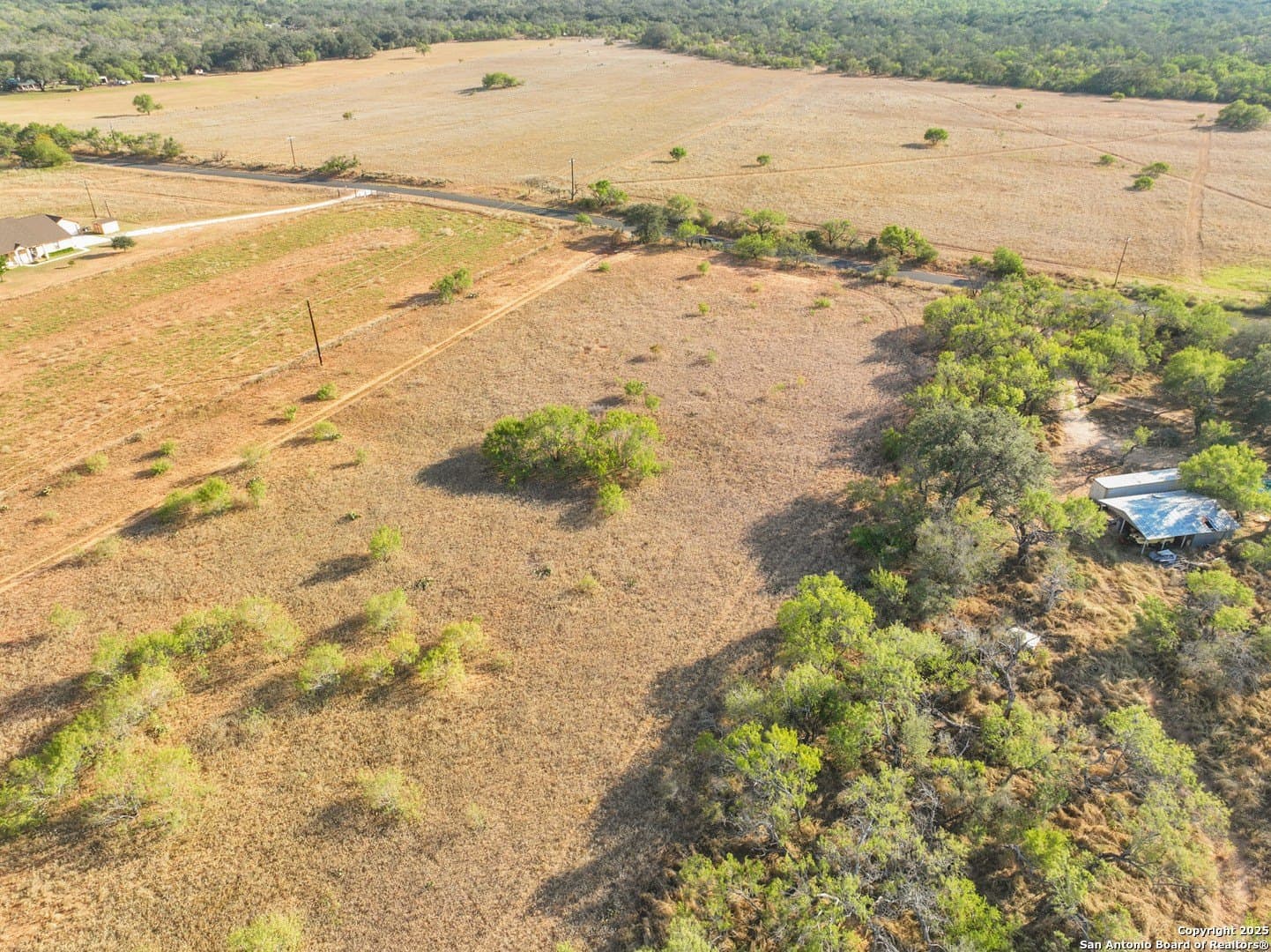 2 acres in Atascosa County - photo 6