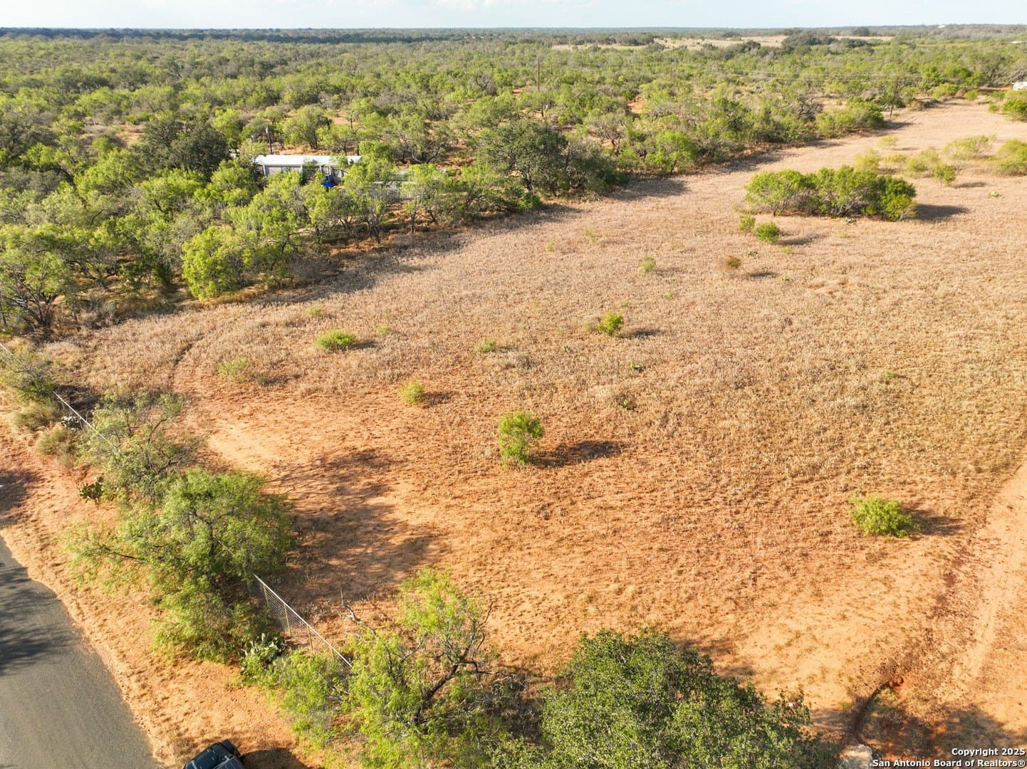 2 acres in Atascosa County - photo 10