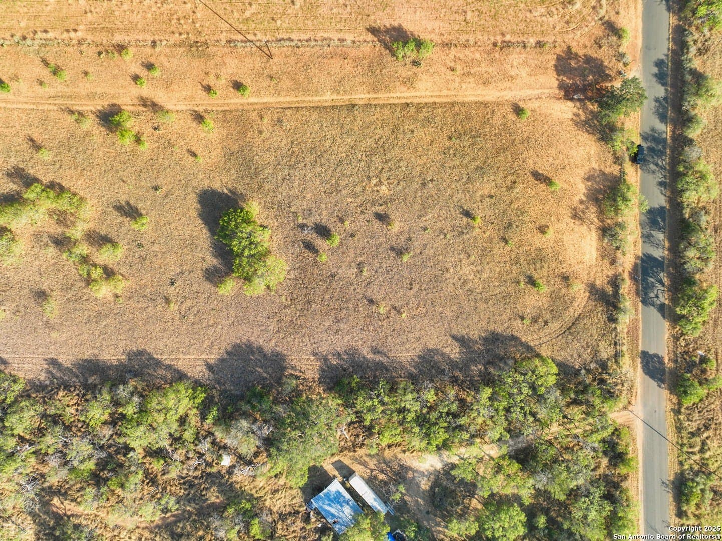 2 acres in Atascosa County - photo 15