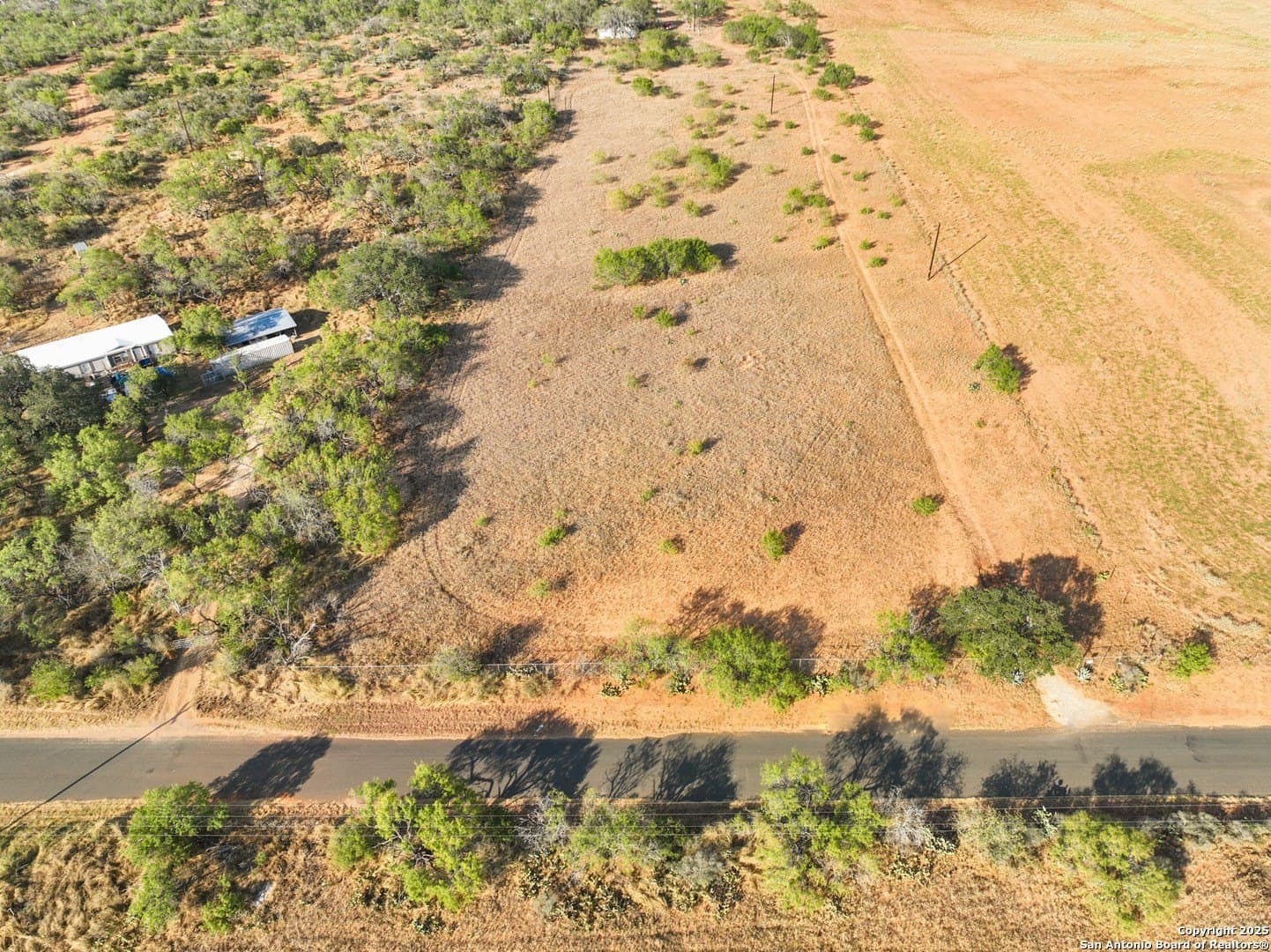 2 acres in Atascosa County - photo 2