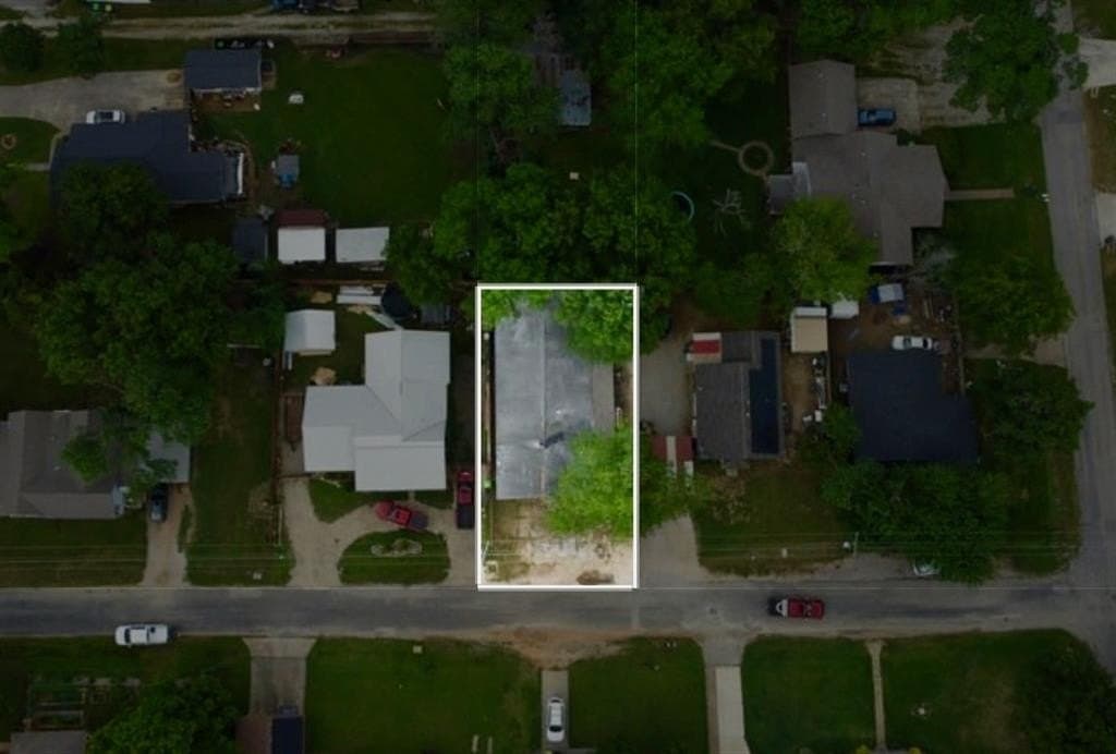 0.12 acres in Denton County - photo 6