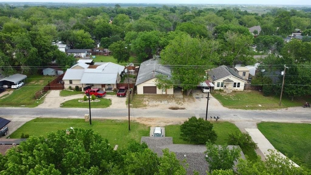 0.12 acres in Denton County - photo 3