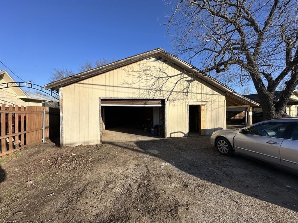 0.12 acres in Denton County - photo 7