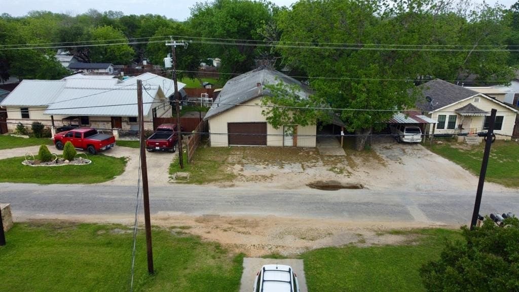 0.12 acres in Denton County - photo 4