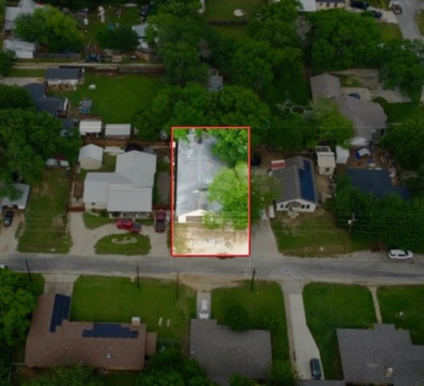 0.12 acres in Denton County - photo 5