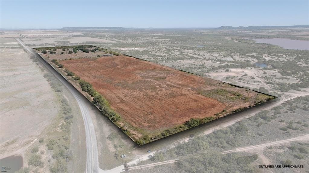 43.04 acres in Runnels County - photo 35