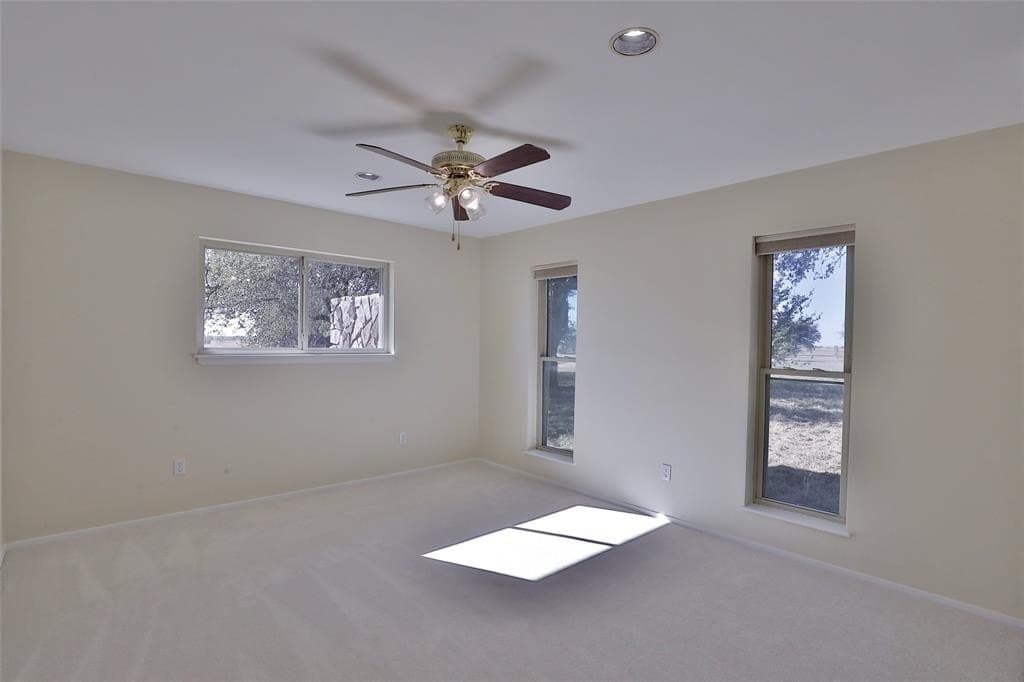 43.04 acres in Runnels County - photo 16