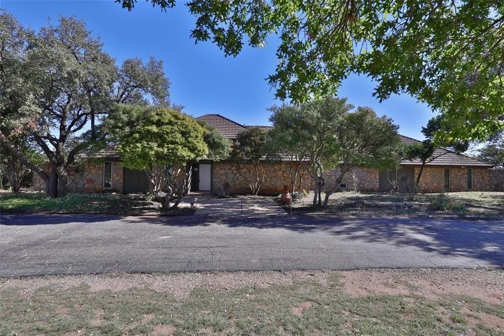 43.04 acres in Runnels County - photo 2