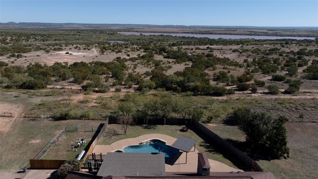 43.04 acres in Runnels County - photo 37