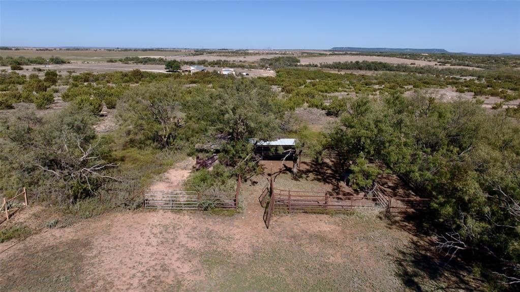 43.04 acres in Runnels County - photo 34