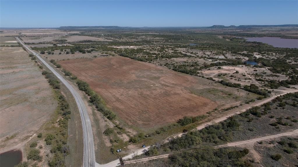 43.04 acres in Runnels County - photo 36
