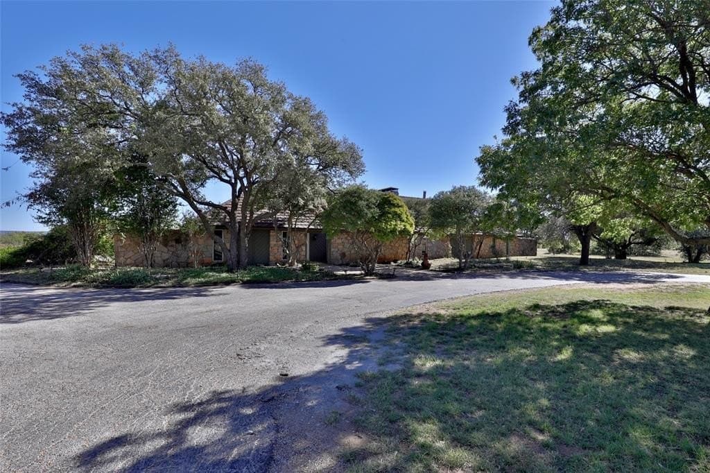 43.04 acres in Runnels County - photo 3