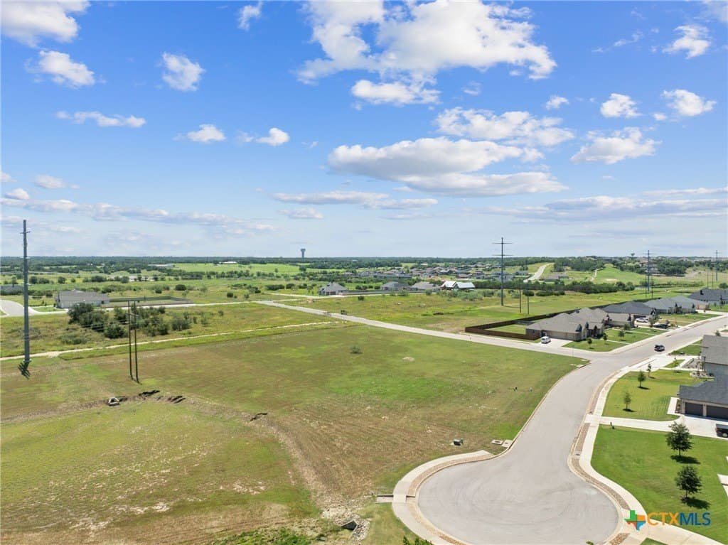 1.12 acres in Bell County - photo 2