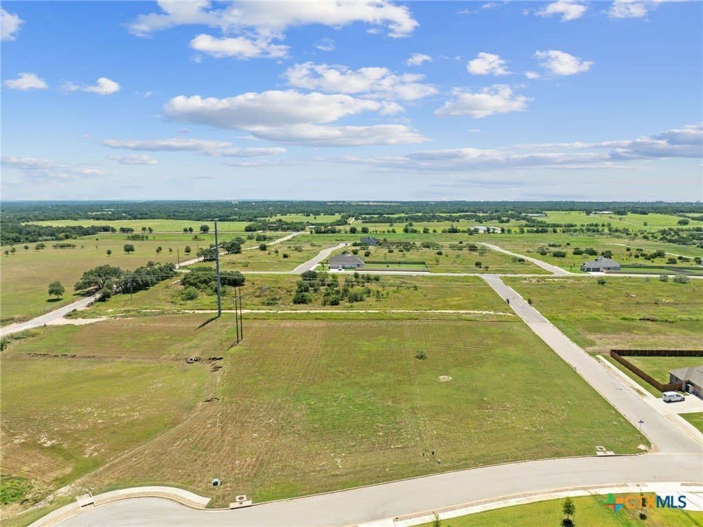 1.12 acres in Bell County - photo 5