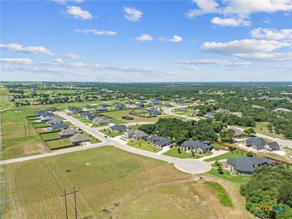 1.12 acres in Bell County - photo 4
