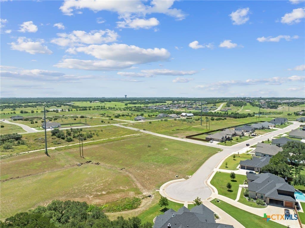 1.12 acres in Bell County - photo 3