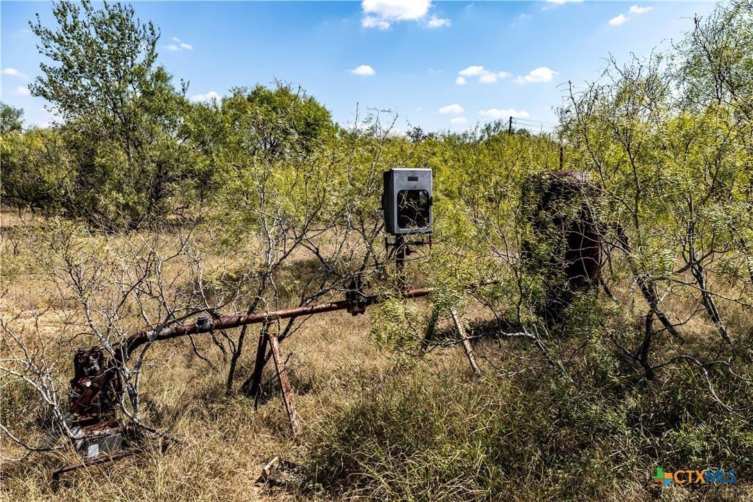 8.01 acres in Caldwell County - photo 4