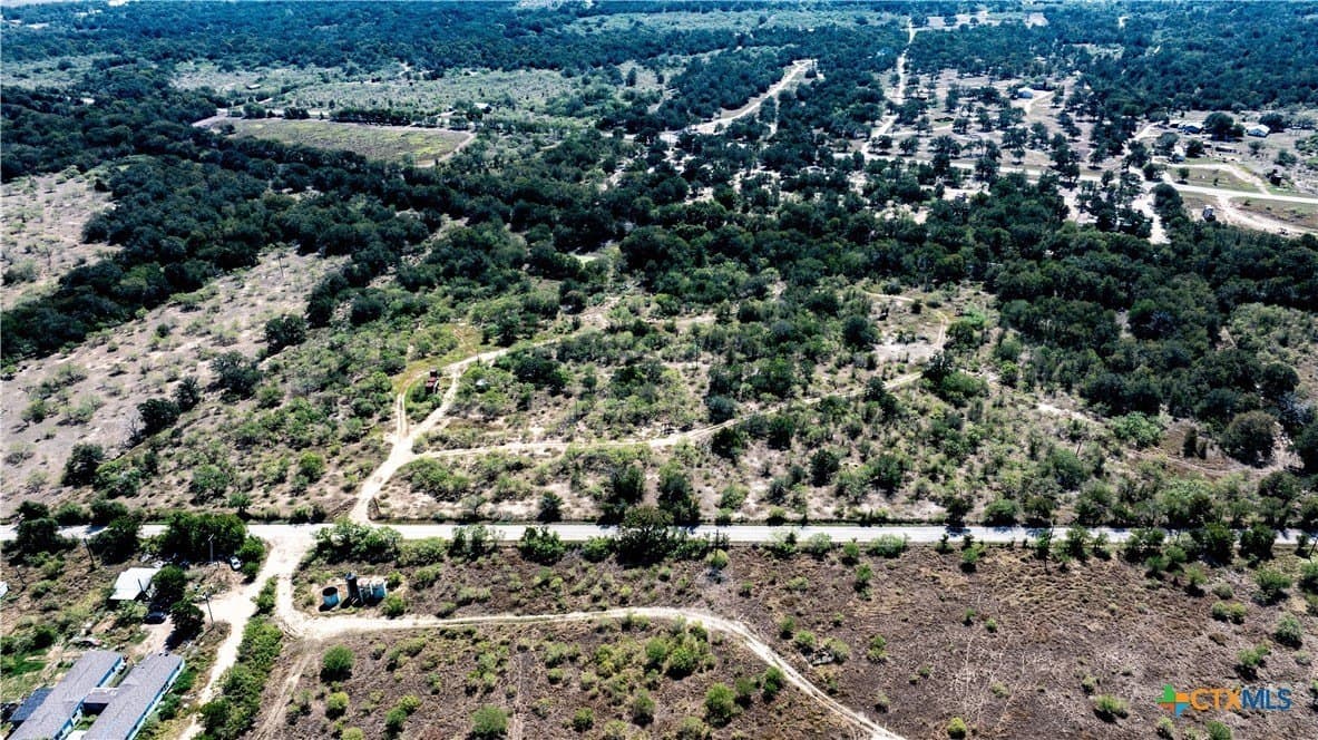 8.01 acres in Caldwell County - photo 6