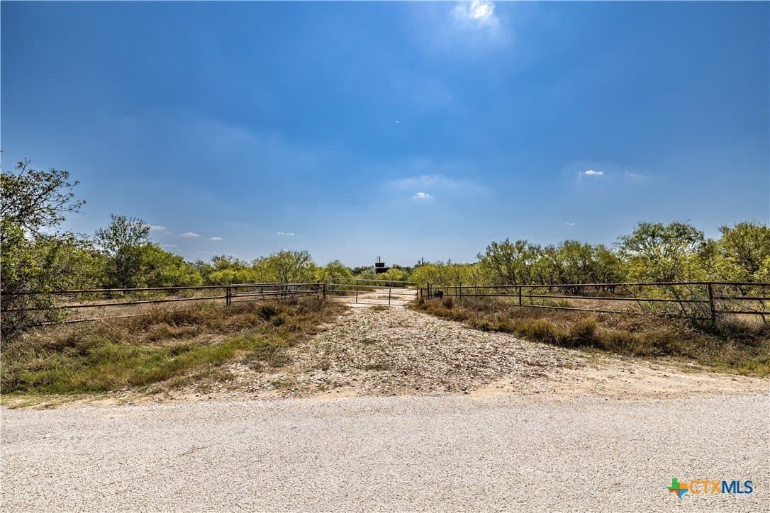 8.01 acres in Caldwell County - photo 13