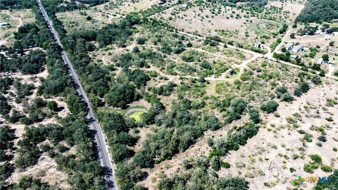 8.01 acres in Caldwell County - photo 7
