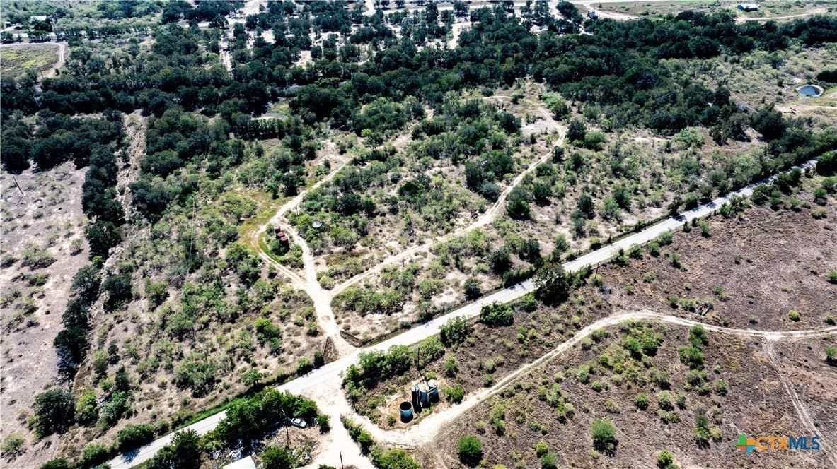 8.01 acres in Caldwell County - photo 8