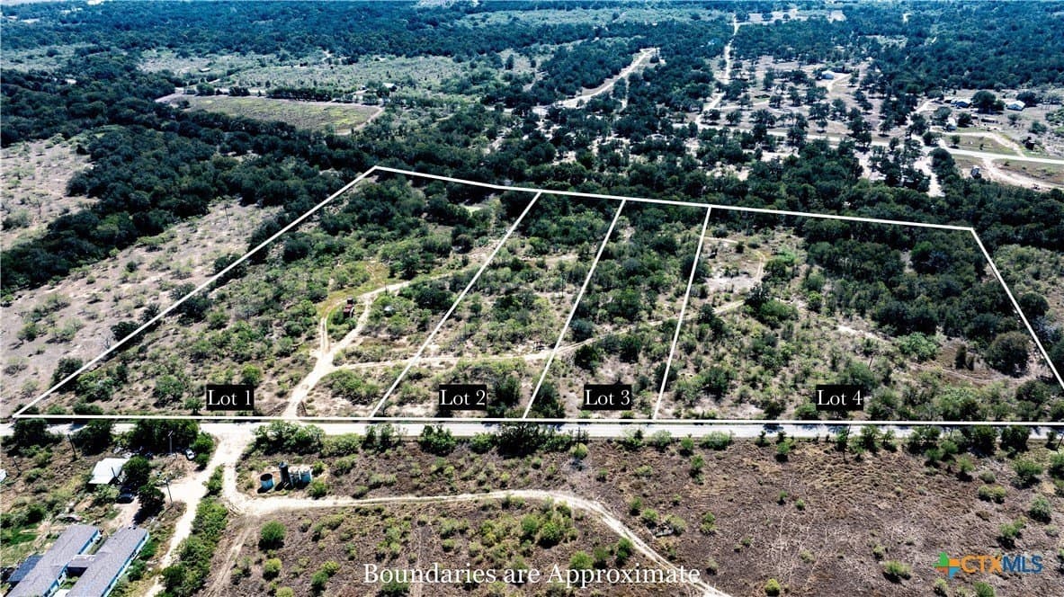 8.01 acres in Caldwell County - photo 5