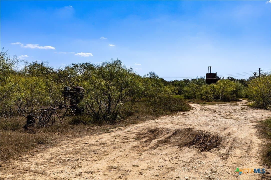 8.01 acres in Caldwell County - photo 11