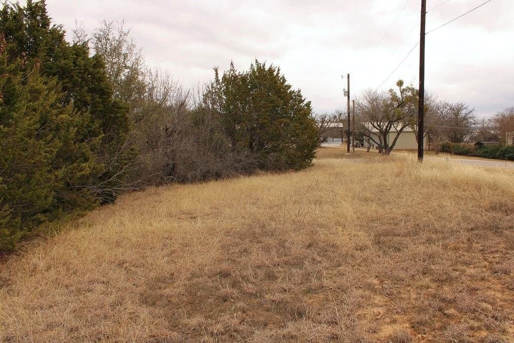0.07 acres in Hood County - photo 4