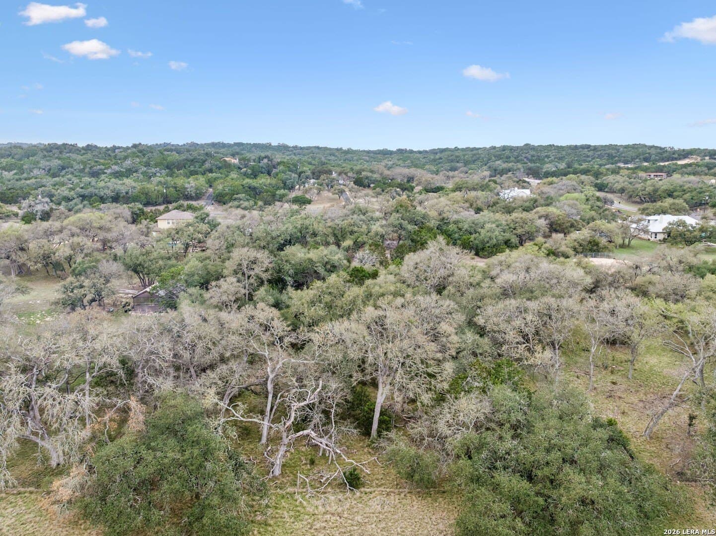 1.73 acres in Comal County - photo 7