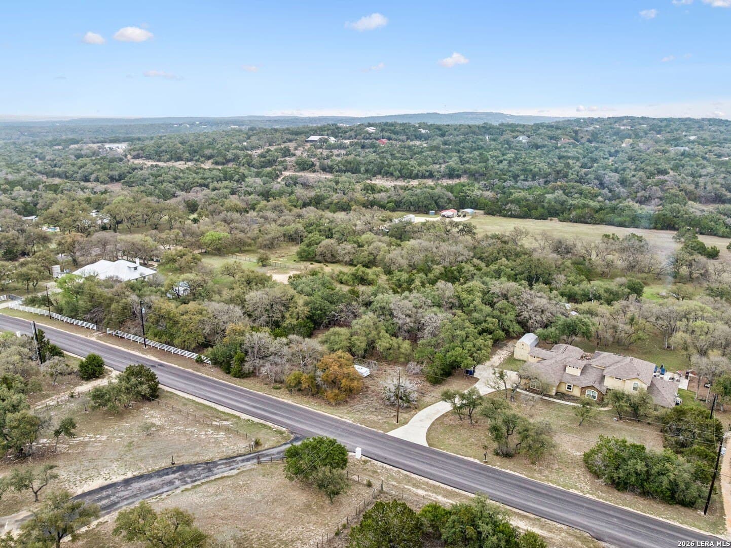 1.73 acres in Comal County - photo 3