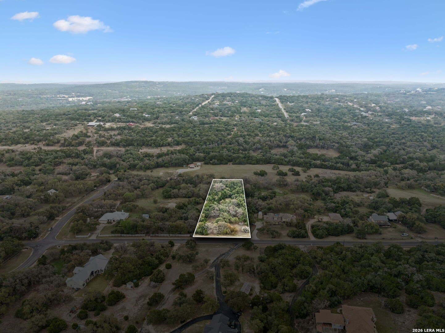 1.73 acres in Comal County - photo 8
