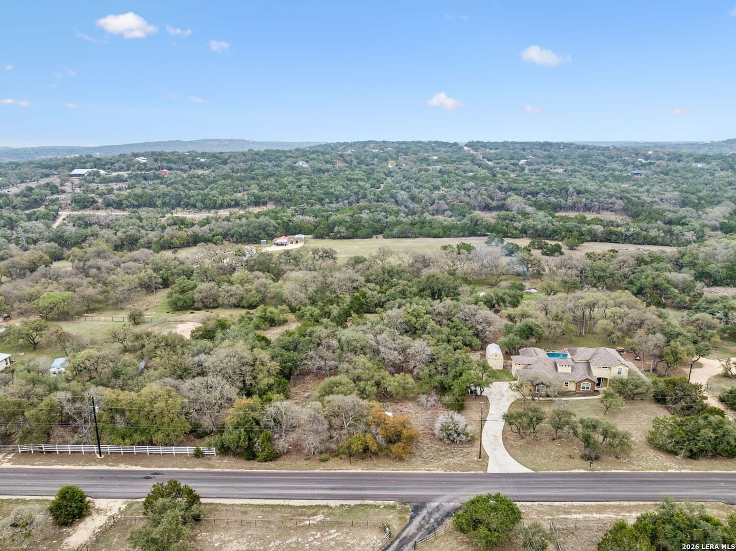 1.73 acres in Comal County - photo 5