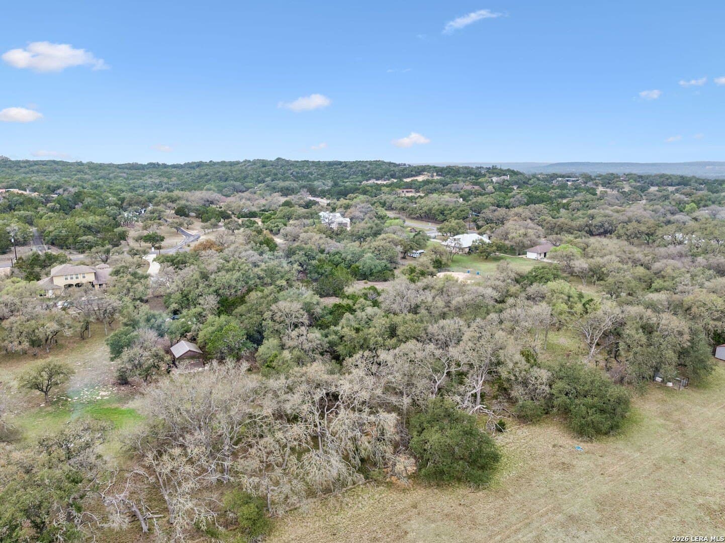 1.73 acres in Comal County - photo 6