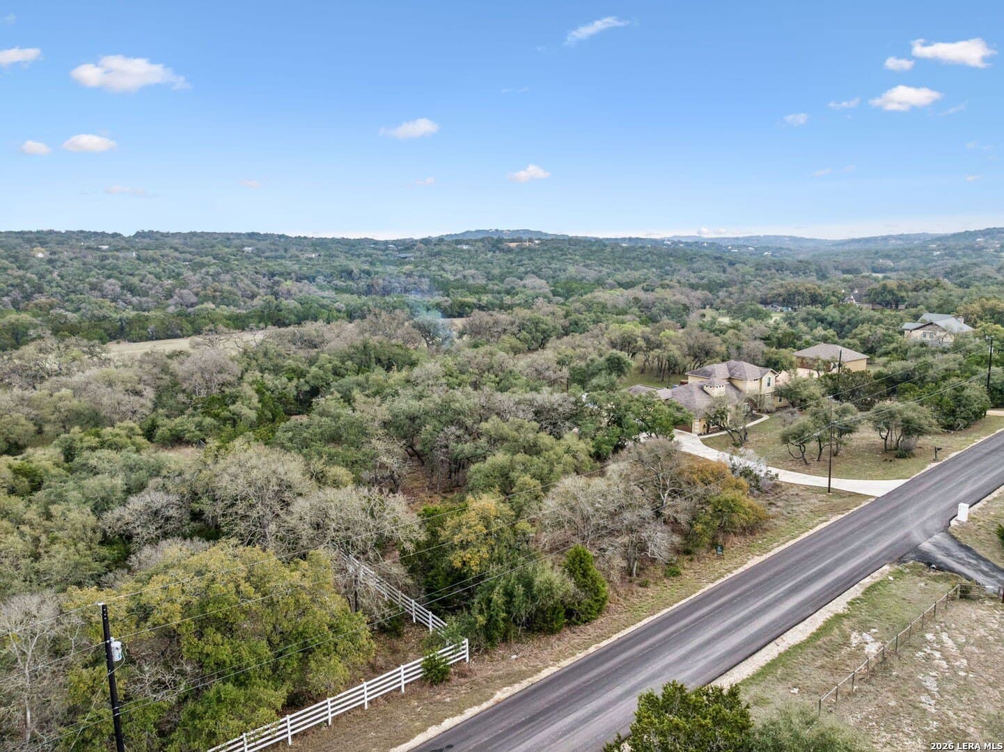 1.73 acres in Comal County - photo 4