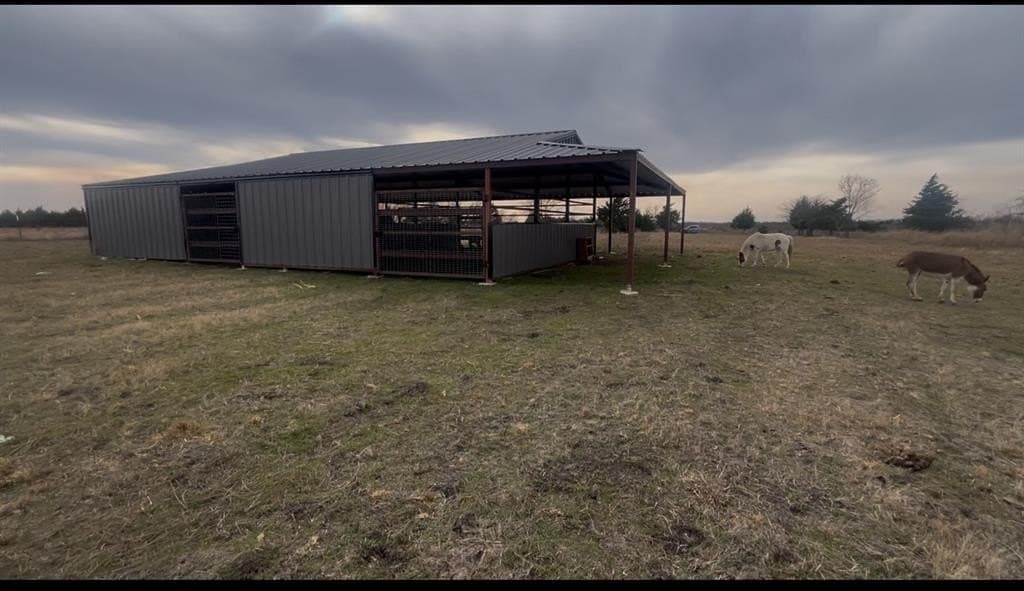 7 acres in Delta County - photo 4