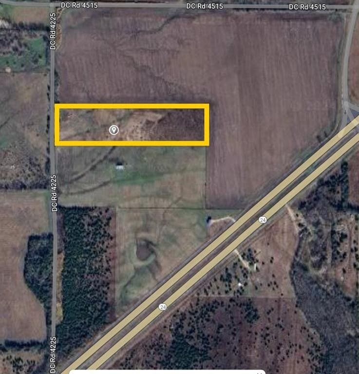 7 acres in Delta County - photo 3