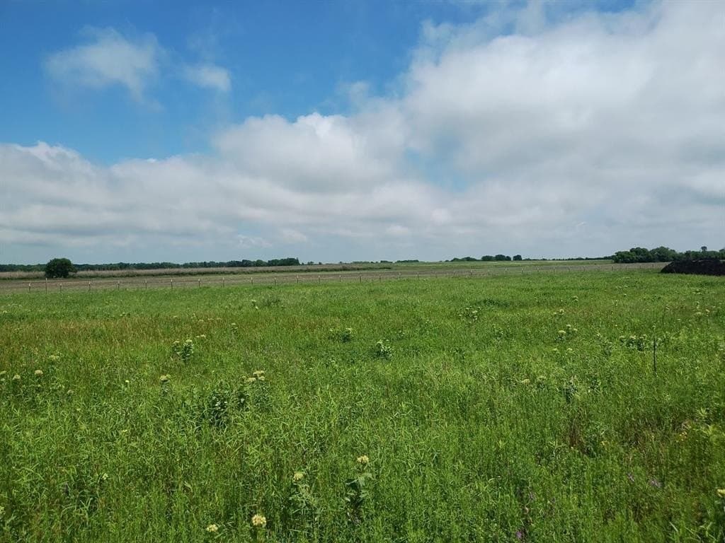 7 acres in Delta County - photo 2